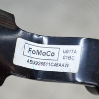 Ford Ranger Turvavyön säätömoottori BHC560027