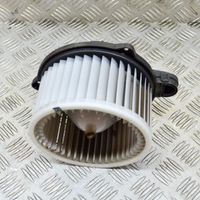 Ford Ranger Heater fan/blower F00S3B2444