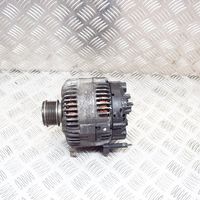 Volkswagen PASSAT B6 Generatore/alternatore TG17C019