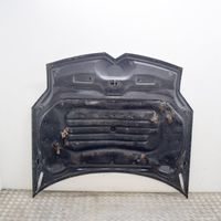 Citroen C6 Engine bonnet/hood 790143