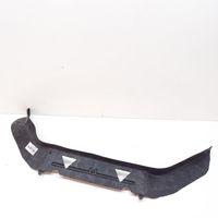 Citroen C6 Tailgate trim 96617559ZD