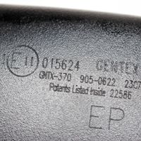 Citroen C6 Specchietto retrovisore (interno) E11015624