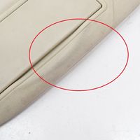 Citroen C6 Sun visor 