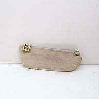 Citroen C6 Sun visor 