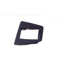 Citroen C6 Head up display trim 9644677577