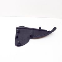 Citroen C6 Panelės apdailos skydas (šoninis) 9659615977