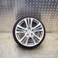 Lexus GS 300 350 430 450H R18-alumiinivanne SD18Y