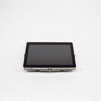 Nissan Pathfinder R51 Monitor/display/piccolo schermo DP7W1400E