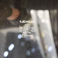 Lexus GS 300 350 430 450H Set tettuccio apribile 6326030150