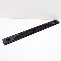 Citroen C6 Front sill trim cover 96509477XT