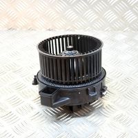 Volvo XC60 Ventola riscaldamento/ventilatore abitacolo DG577008