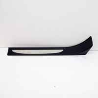 Citroen C6 Rear sill trim cover 96509482XT