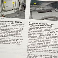 Citroen C6 Lietotāja rokasgrāmata 