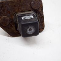 Nissan Pathfinder R51 Kamera zderzaka tylnego 28442EA000