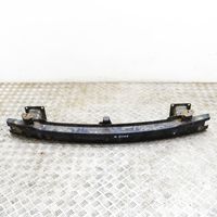 Citroen C6 Front bumper cross member 