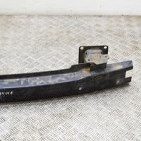 Citroen C6 Front bumper cross member 