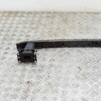 Citroen C6 Front bumper cross member 