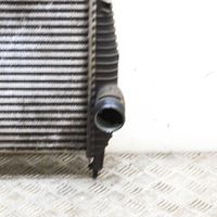 Citroen C6 Intercooler radiator D1386007