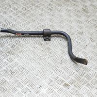 Citroen C6 Front anti-roll bar/sway bar 9662911980