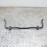 Citroen C6 Front anti-roll bar/sway bar 9662911980