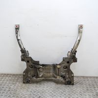 Citroen C6 Front subframe 9651652980