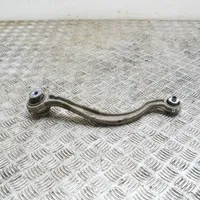 Citroen C6 Rear upper control arm/wishbone 