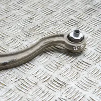 Citroen C6 Rear upper control arm/wishbone 