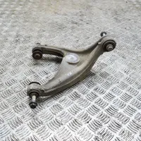 Citroen C6 Rear upper control arm/wishbone 