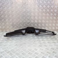 Mitsubishi Outlander Radiator trim 7450A172