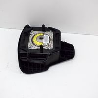 Opel Antara Poduszka powietrzna Airbag kierownicy 95179657