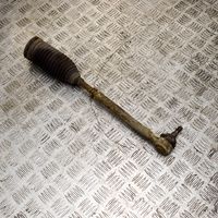 Ford Ranger Steering tie rod 