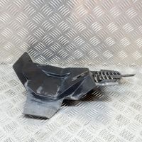 Cadillac STS Seville Other body part 3530304