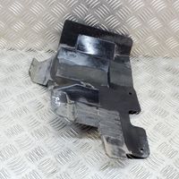 Cadillac STS Seville Other body part 3530304