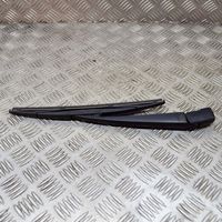 Mitsubishi Outlander Rear wiper blade arm 