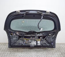 Infiniti FX Tailgate/trunk/boot lid 90010CL06A