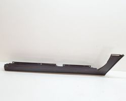 Cadillac STS Seville Sill 3537684