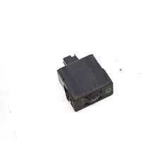 Peugeot Expert Interruptor de control de altura del faro delantero 96384422XT