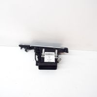 Mercedes-Benz E W212 Copertura griglia di ventilazione cruscotto A2126800971