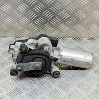 Cadillac STS Seville Wiper motor 22139286