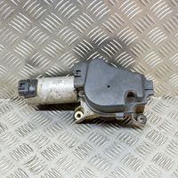 Cadillac STS Seville Wiper motor 22139286