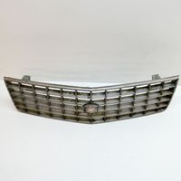 Cadillac STS Seville Grille de calandre avant 3538539