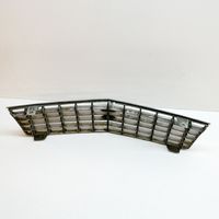 Cadillac STS Seville Front grill 3538539