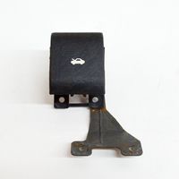 Cadillac STS Seville Engine bonnet (hood) release handle 