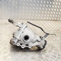 Infiniti FX Front differential NL0766