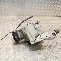 Infiniti FX Front differential NL0766