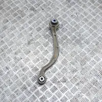 Citroen C6 Rear upper control arm/wishbone 