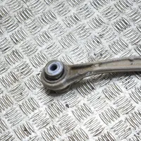 Citroen C6 Rear upper control arm/wishbone 