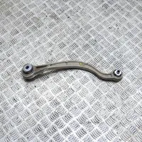 Citroen C6 Rear upper control arm/wishbone 