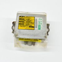 Toyota Hilux (N140, N150, N160, N170) Module de contrôle airbag 8917035110