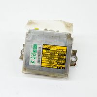 Toyota Hilux (N140, N150, N160, N170) Module de contrôle airbag 8917035110